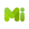 Misskey