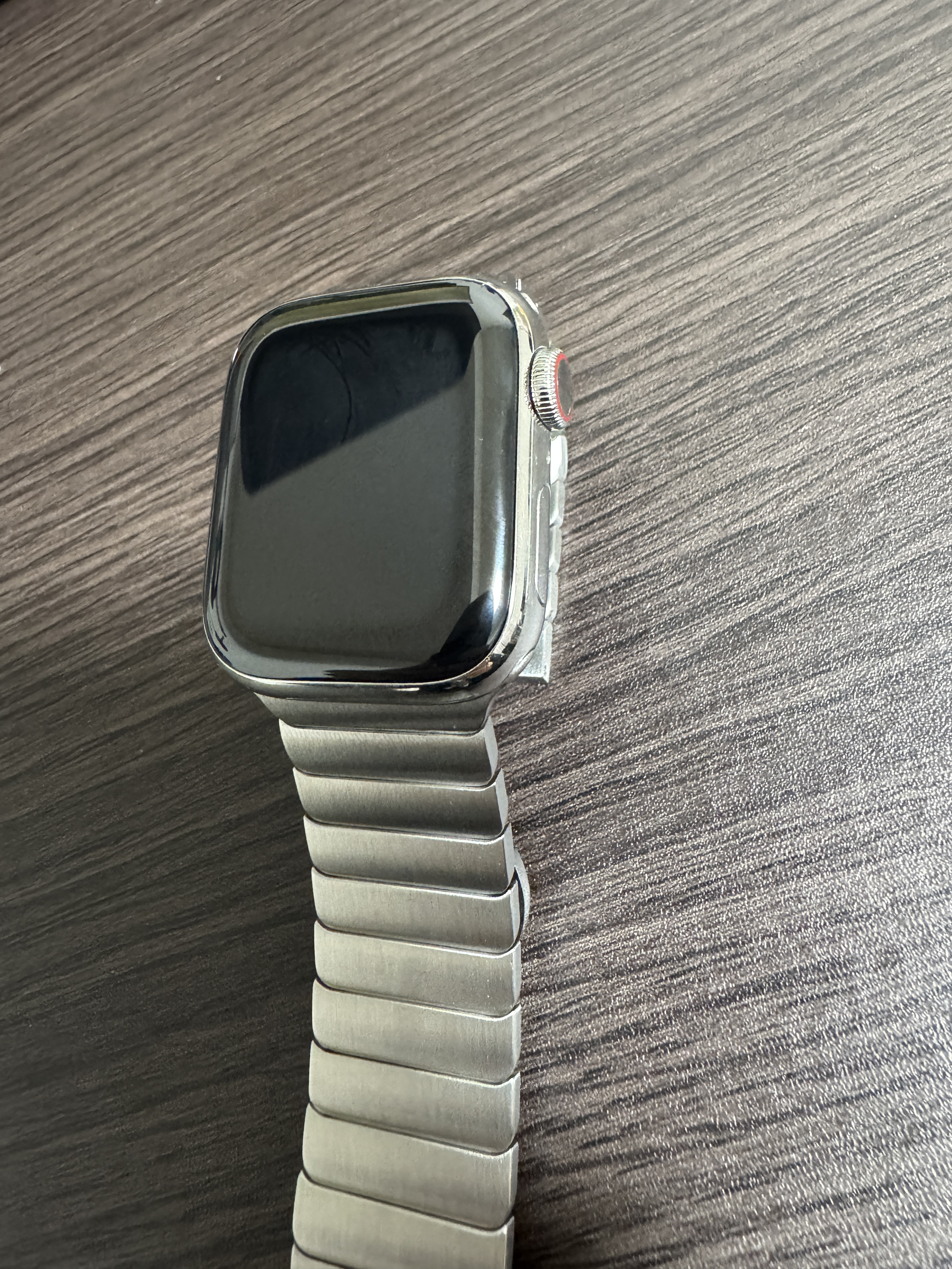 Apple watch Series9