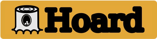Hoard